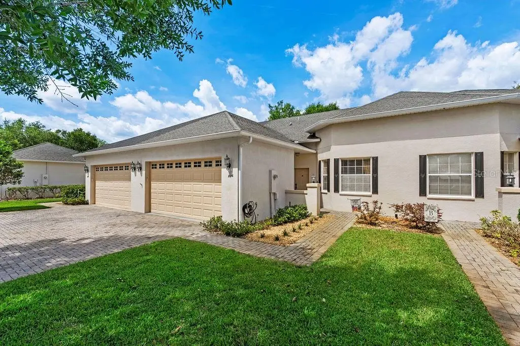 1016 Green Gate Boulevard, FL