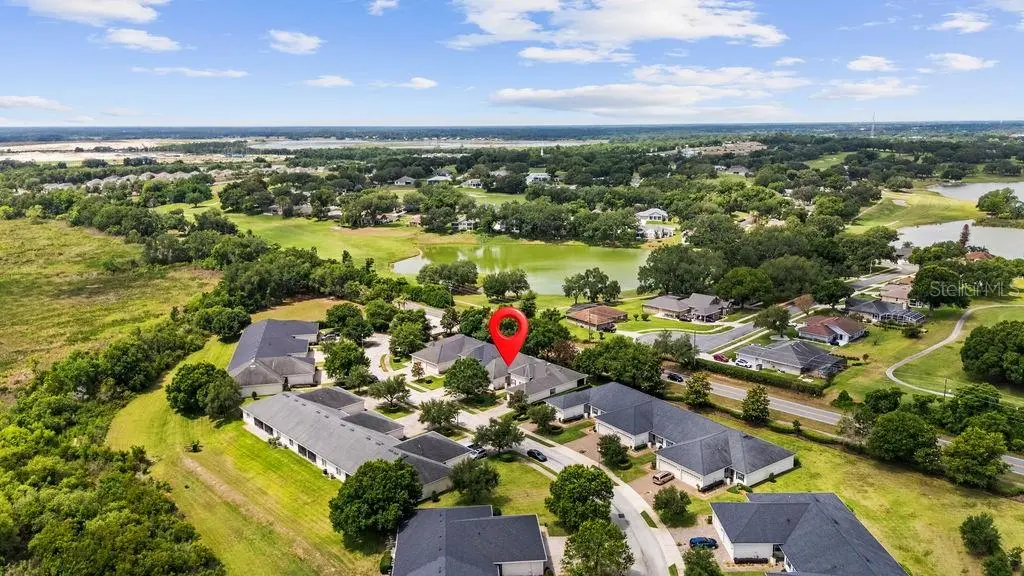 1016 Green Gate Boulevard, FL