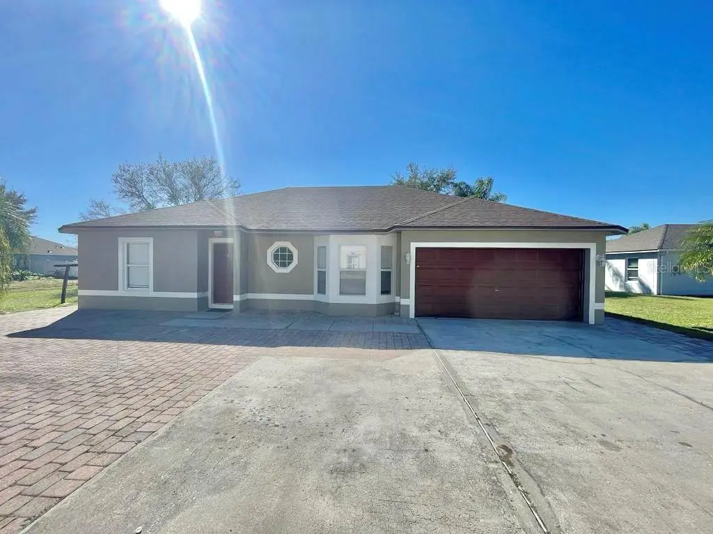 221 Cobalt Drive, FL