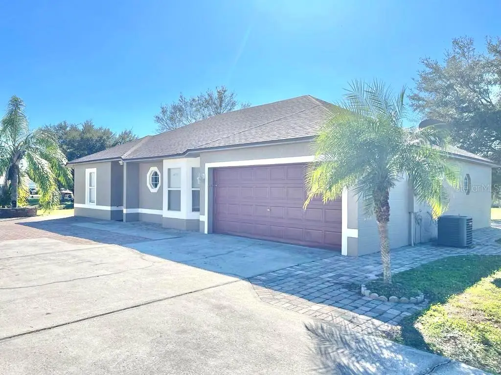 221 Cobalt Drive, FL