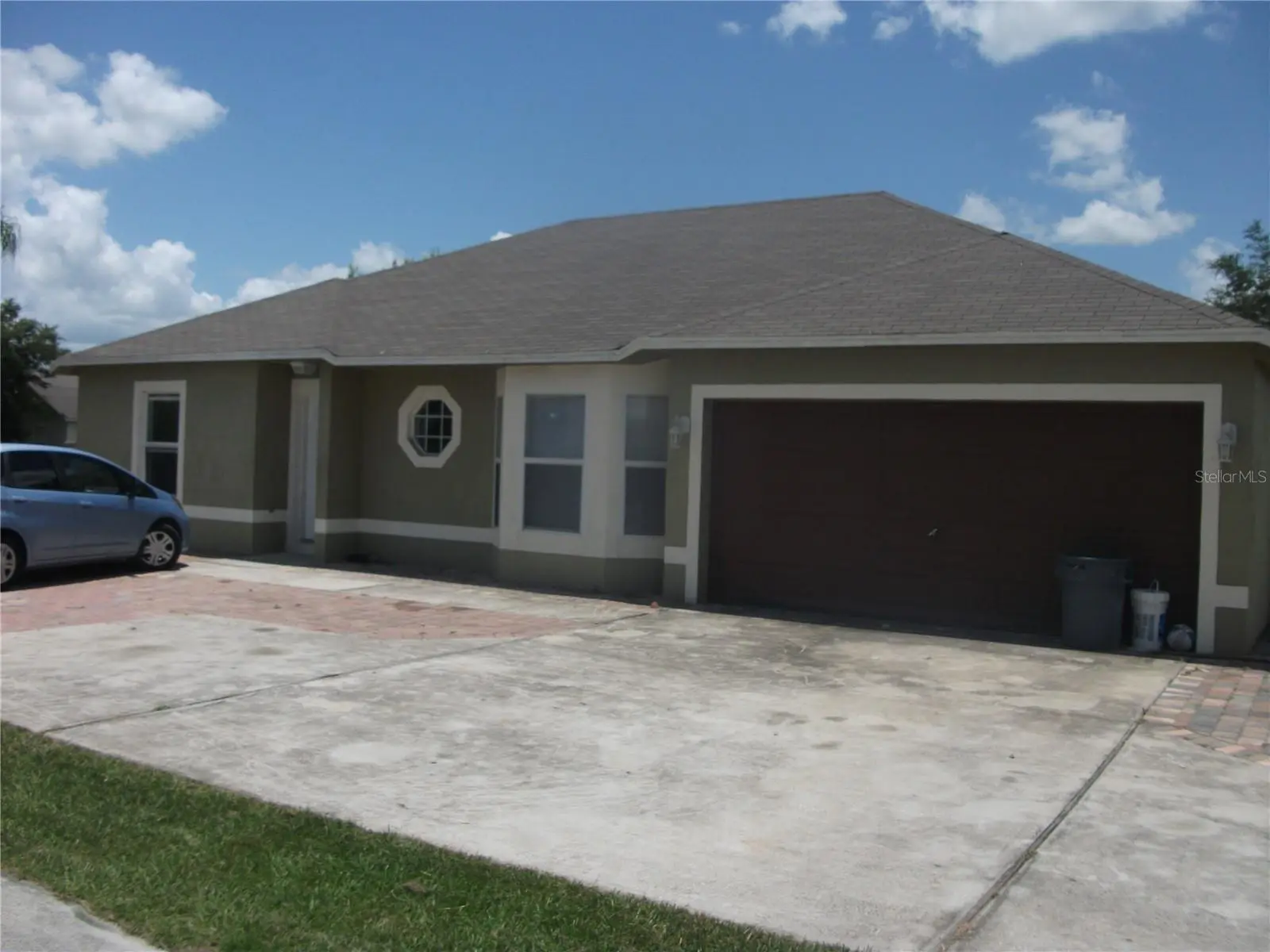 221 Cobalt Drive, FL