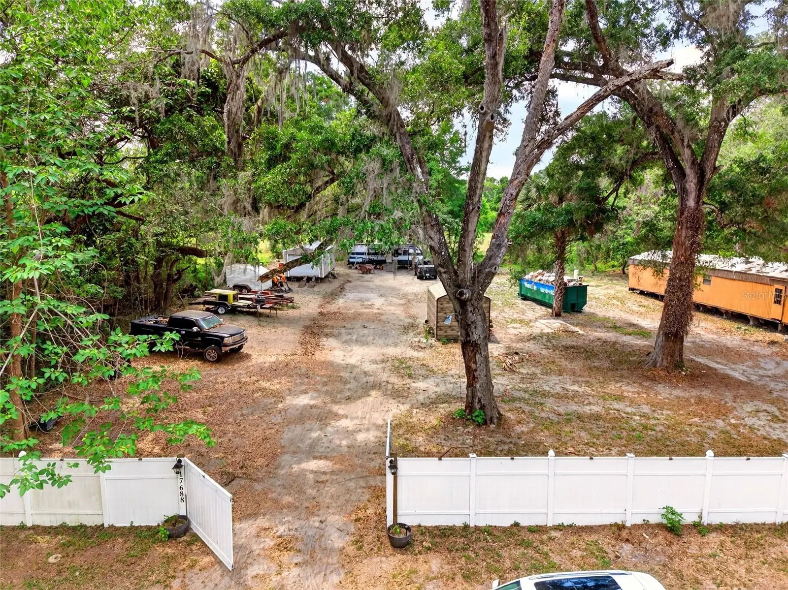 17684 24th Avenue, FL