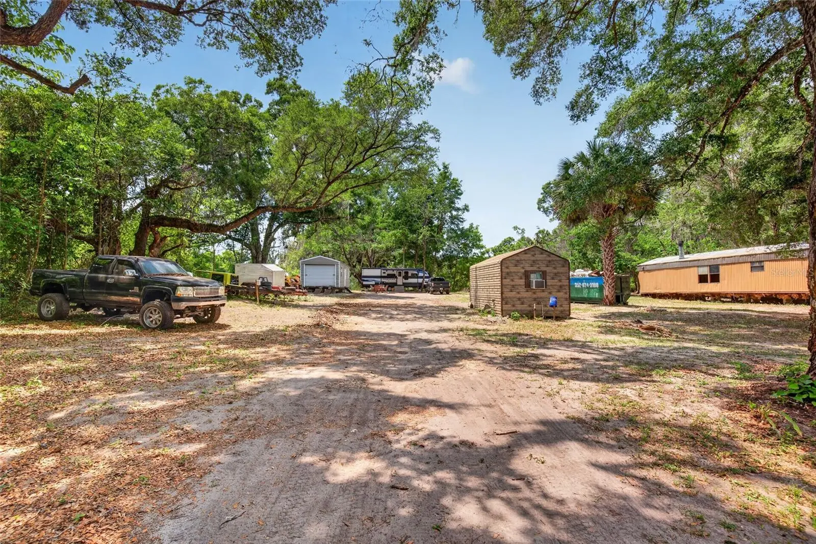 17684 24th Avenue, FL