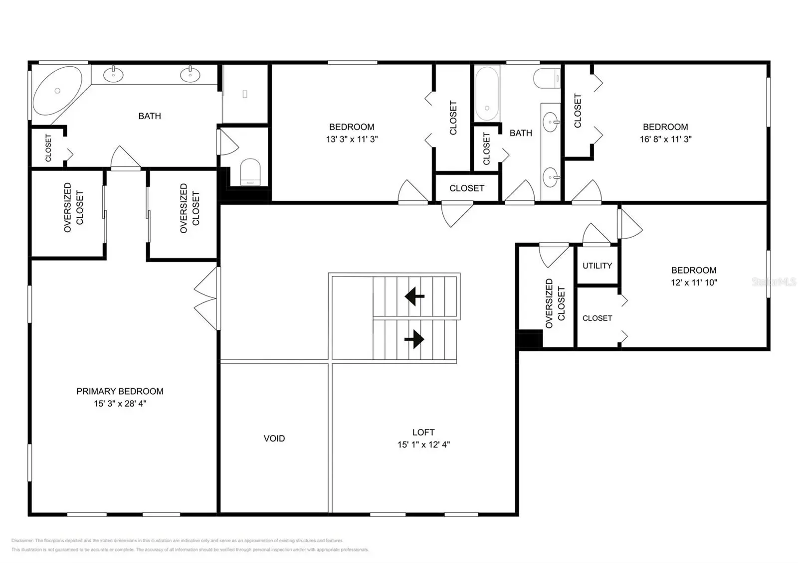 99 Jake Court, FL