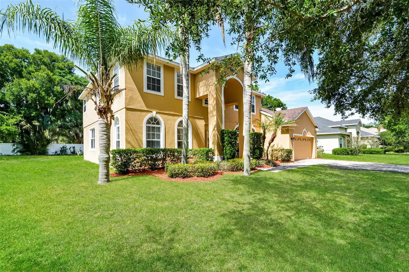 99 Jake Court, FL