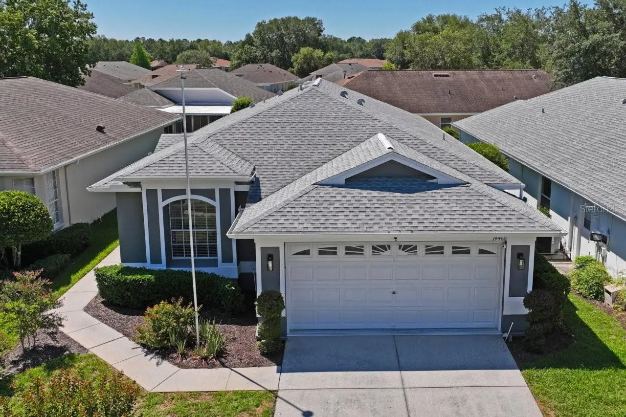 14468 Middle Fairway Drive, FL