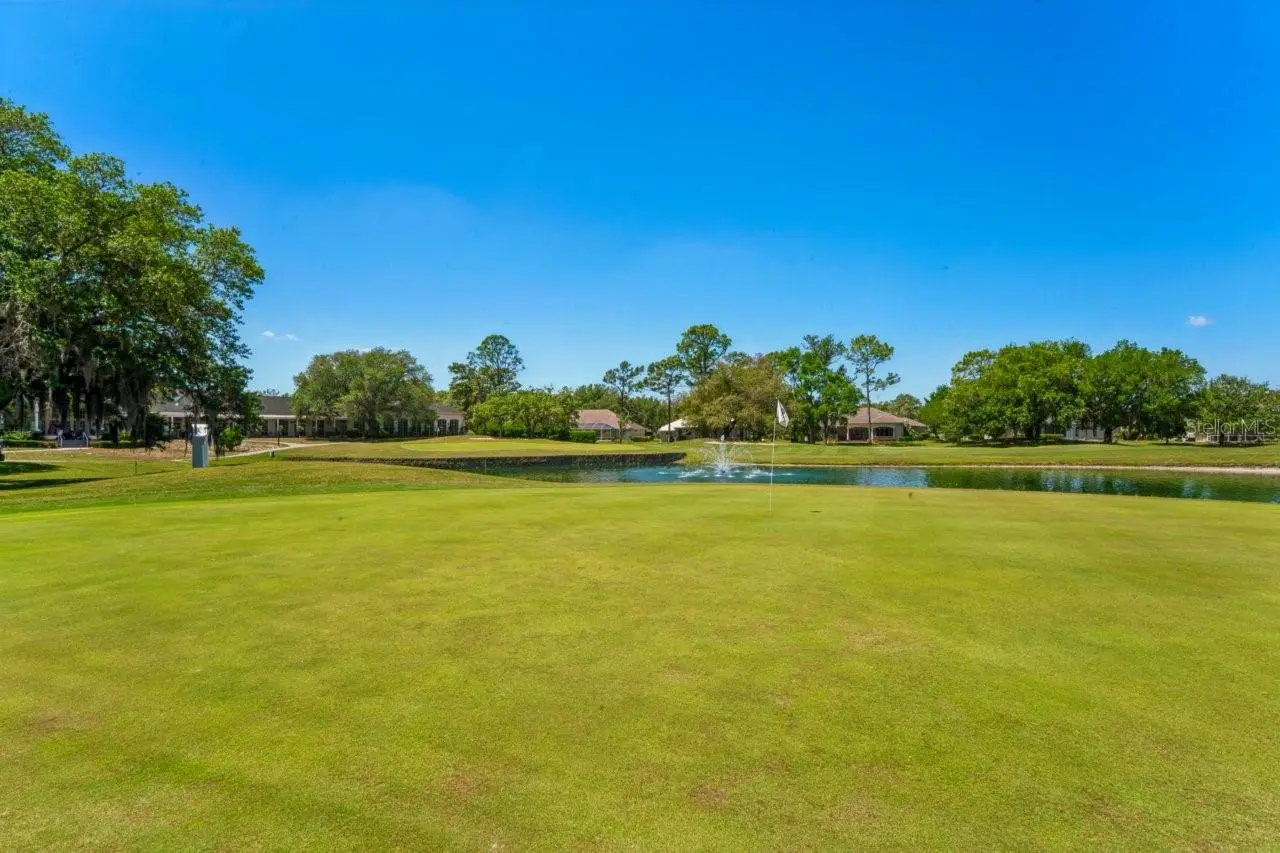 14468 Middle Fairway Drive, FL