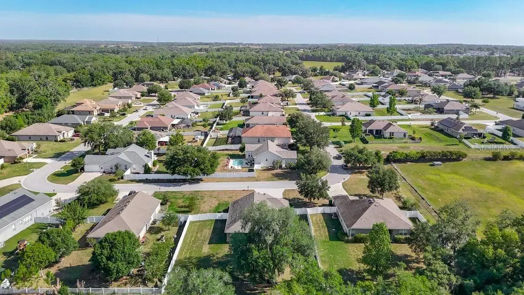 12244 Loopback Drive, FL