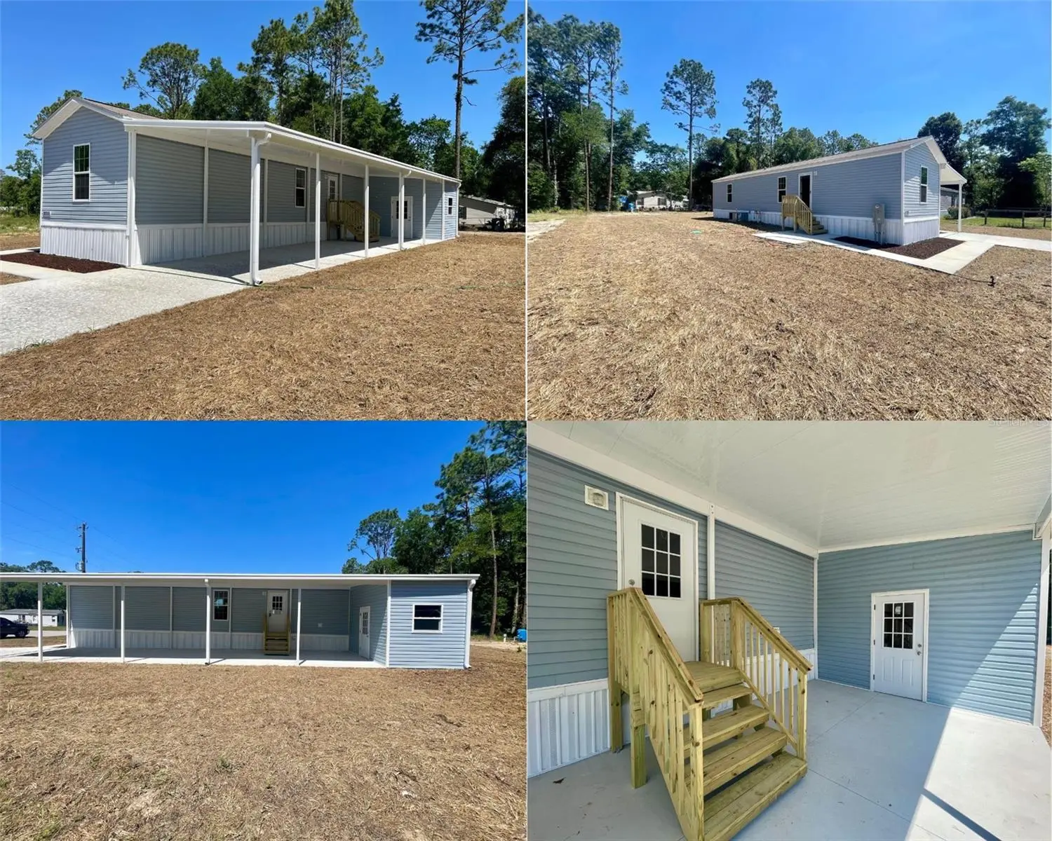 11355 12th Lane, FL