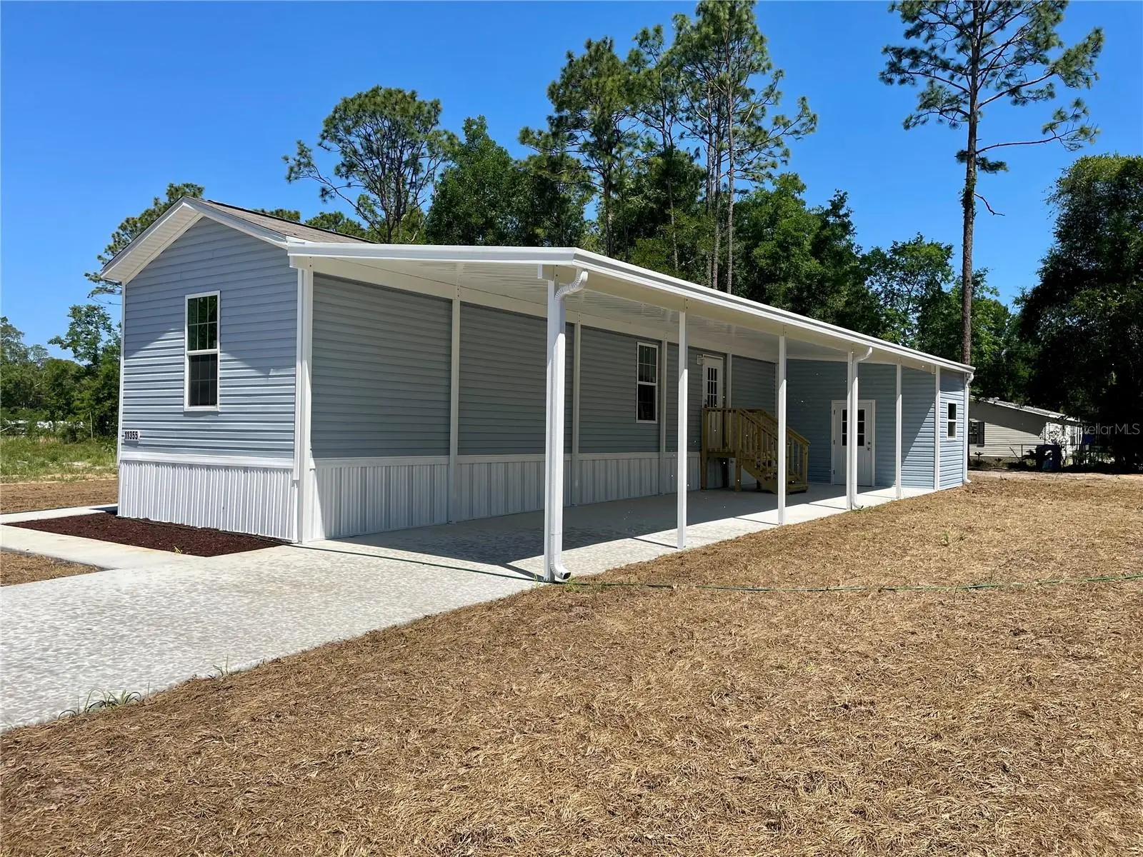 11355 12th Lane, FL