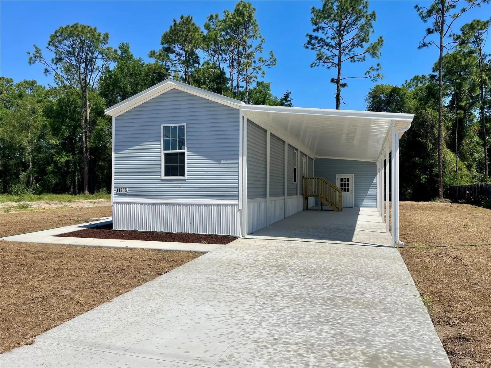 11355 12th Lane, FL