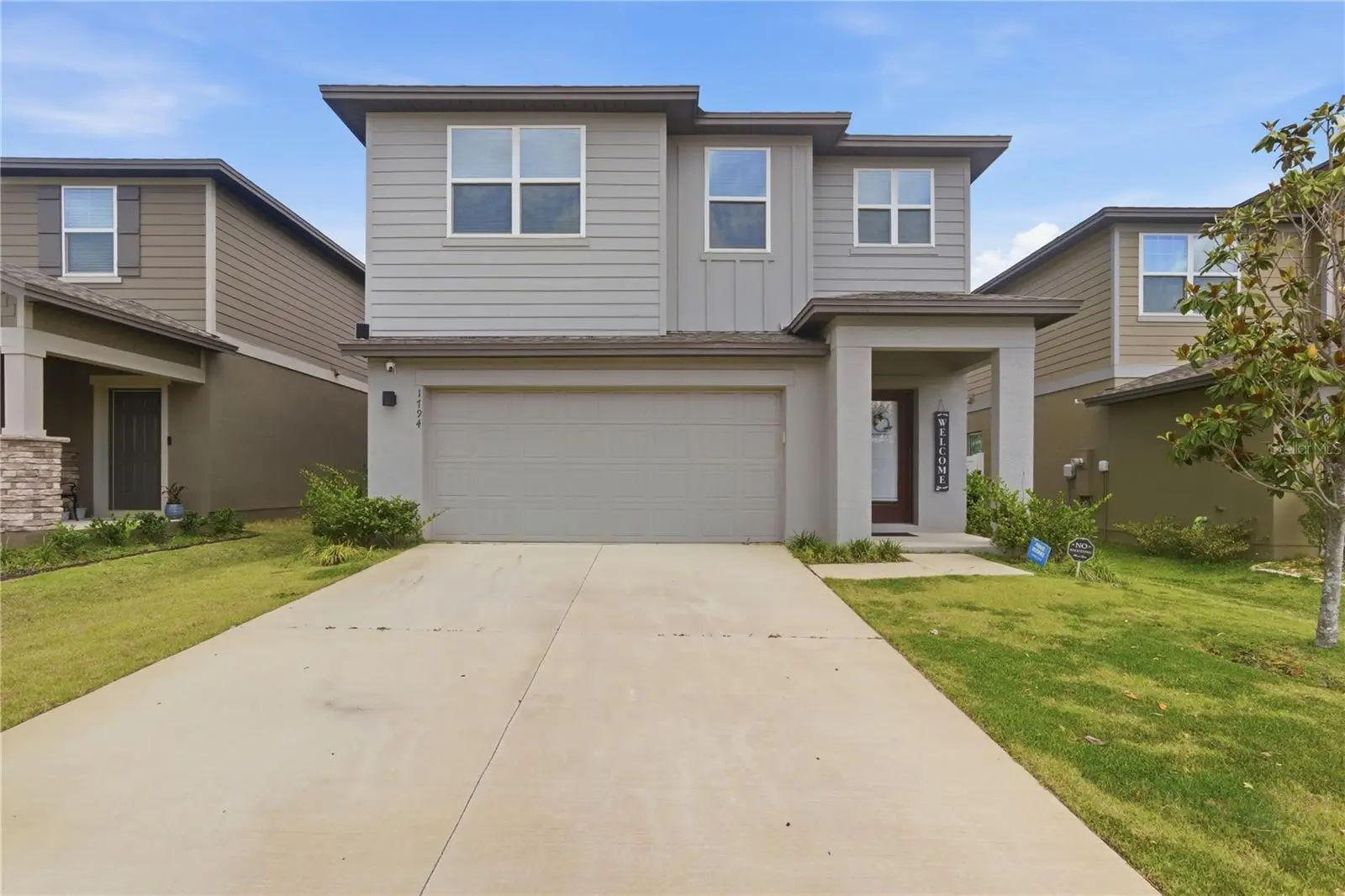 1794 Sundance Chase Road, FL