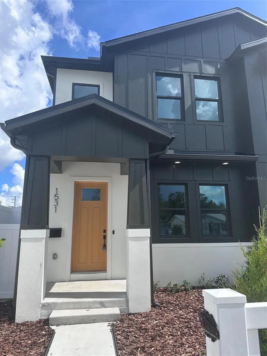 1531 29th Avenue, FL