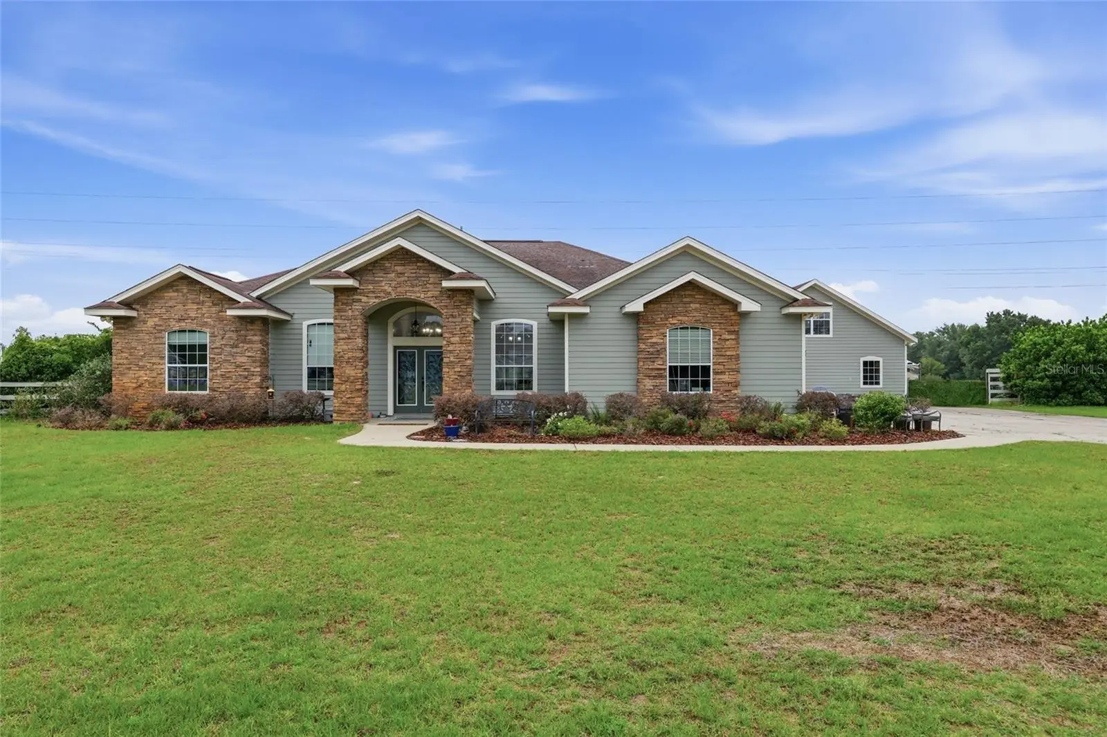 25672 173rd Avenue, FL