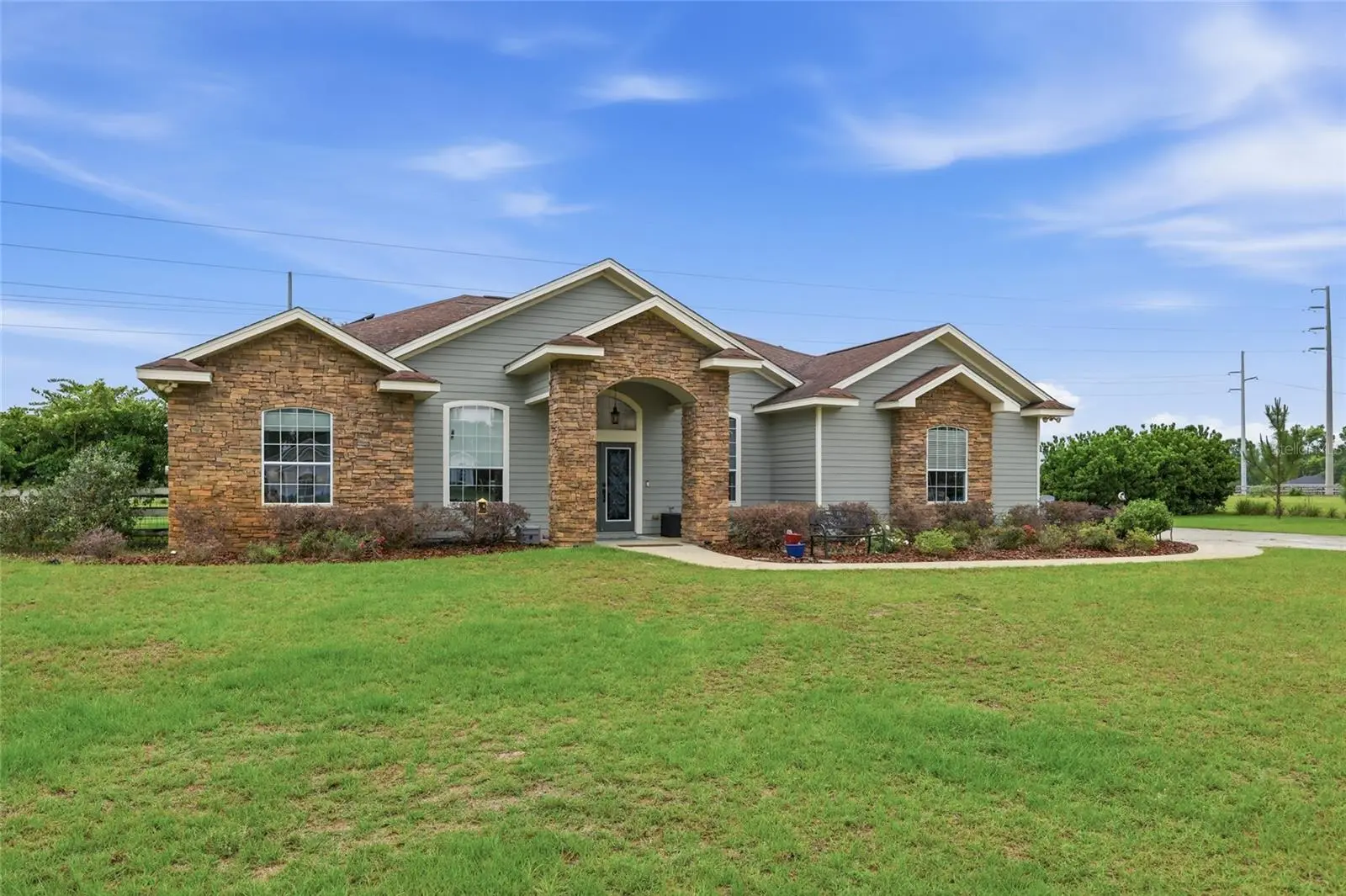 25672 173rd Avenue, FL