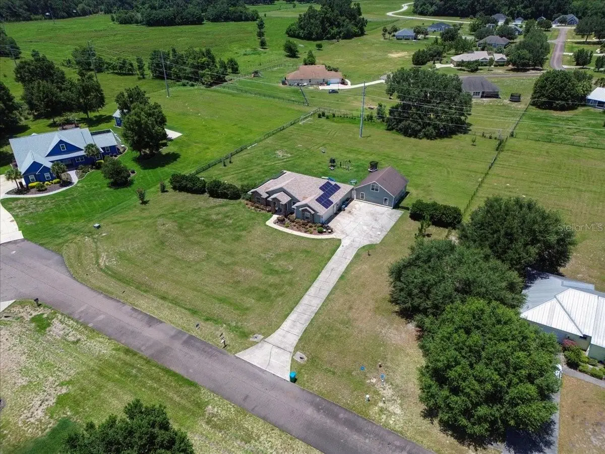 25672 173rd Avenue, FL
