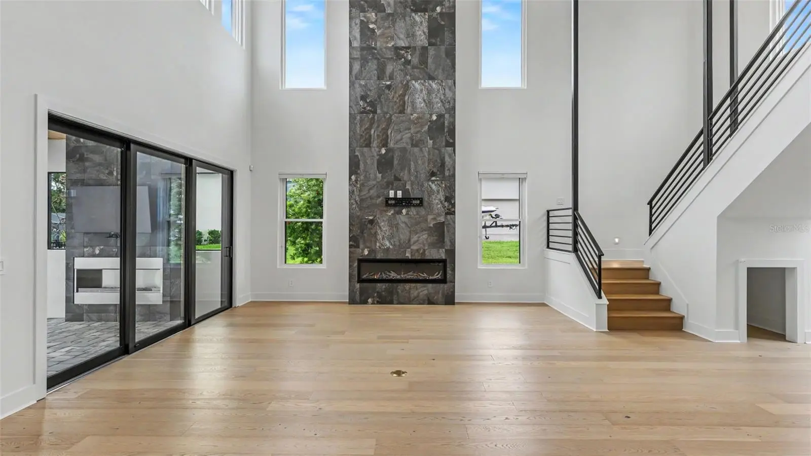 5411 Delphi Hills Circle, FL