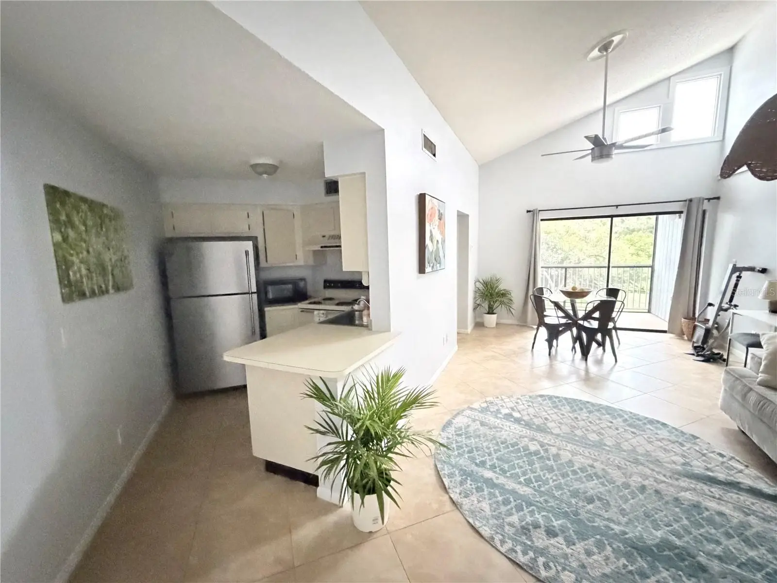 3914 Atrium Drive, FL