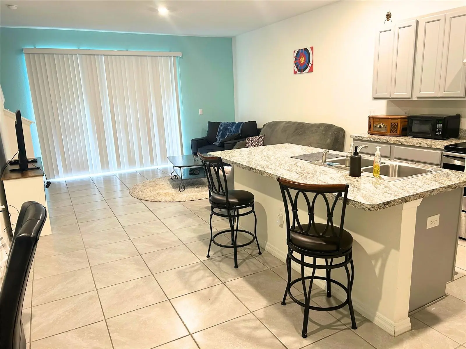305 Feltrim Reserve Boulevard, FL