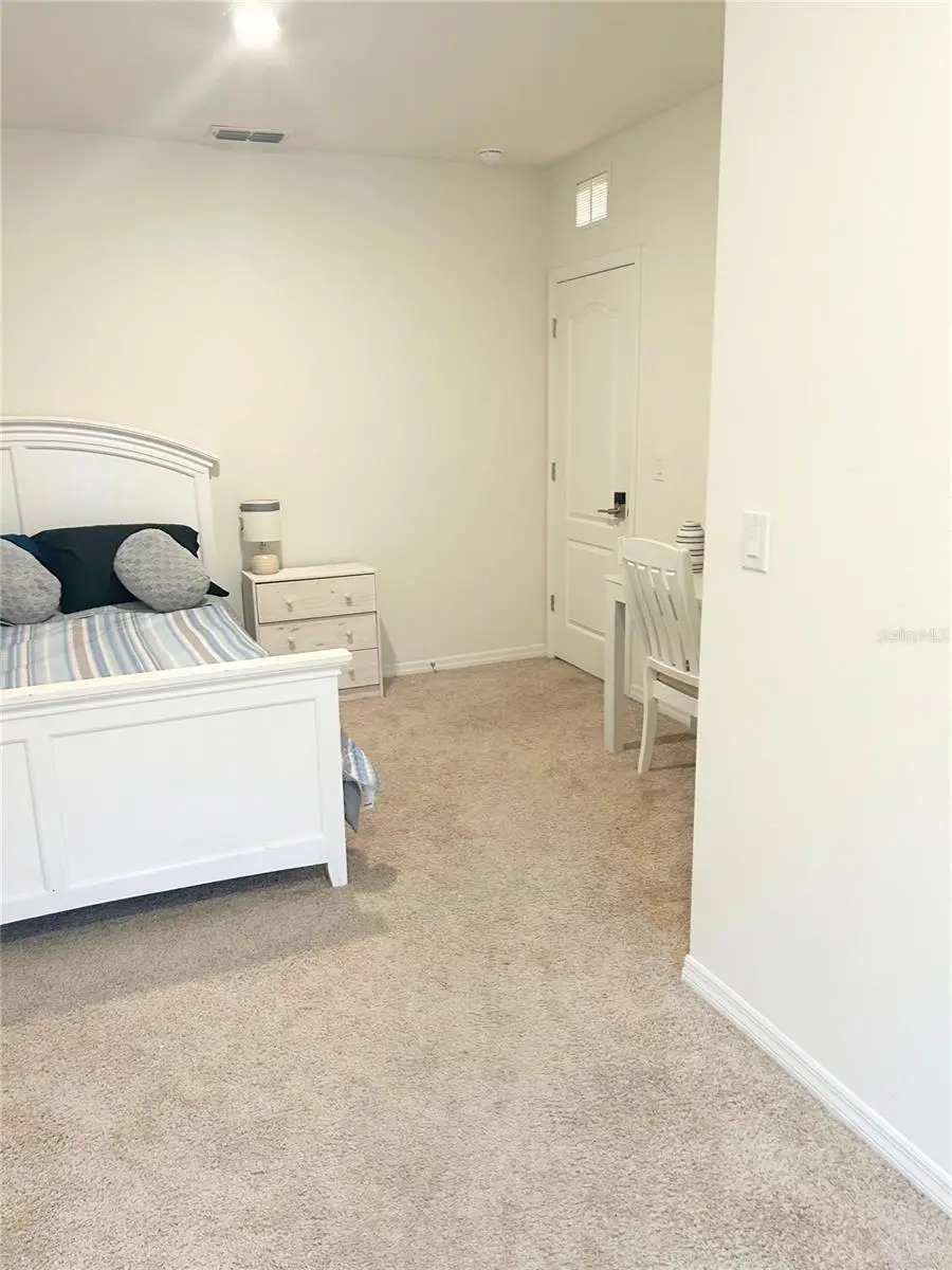 305 Feltrim Reserve Boulevard, FL