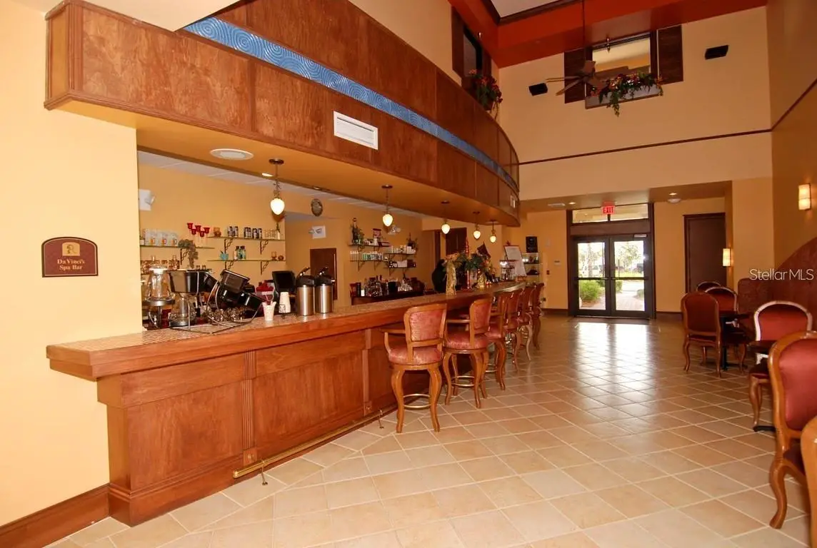 2208 Myrtle Vista Court, FL