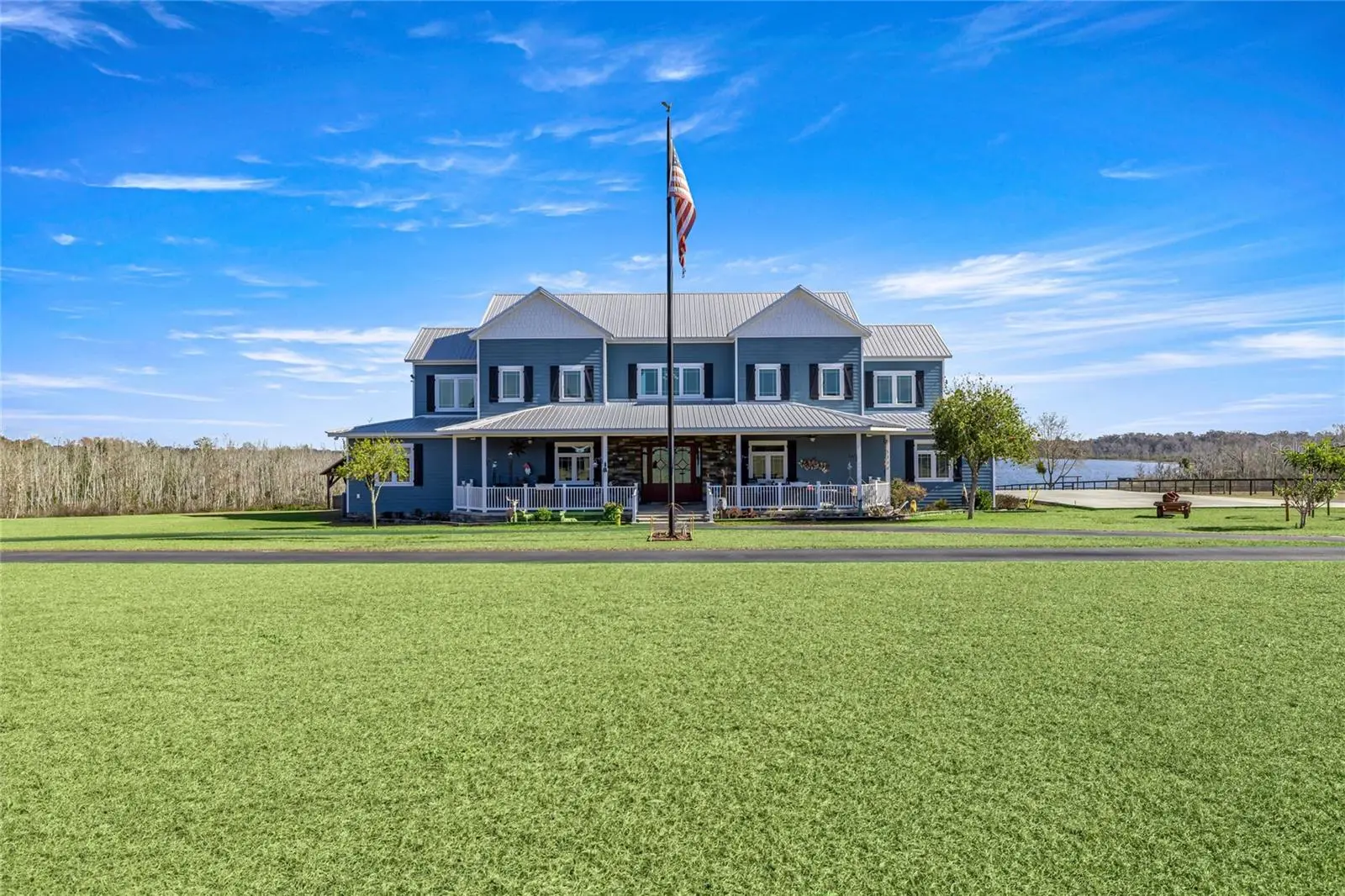 5251 180th Avenue Road, FL