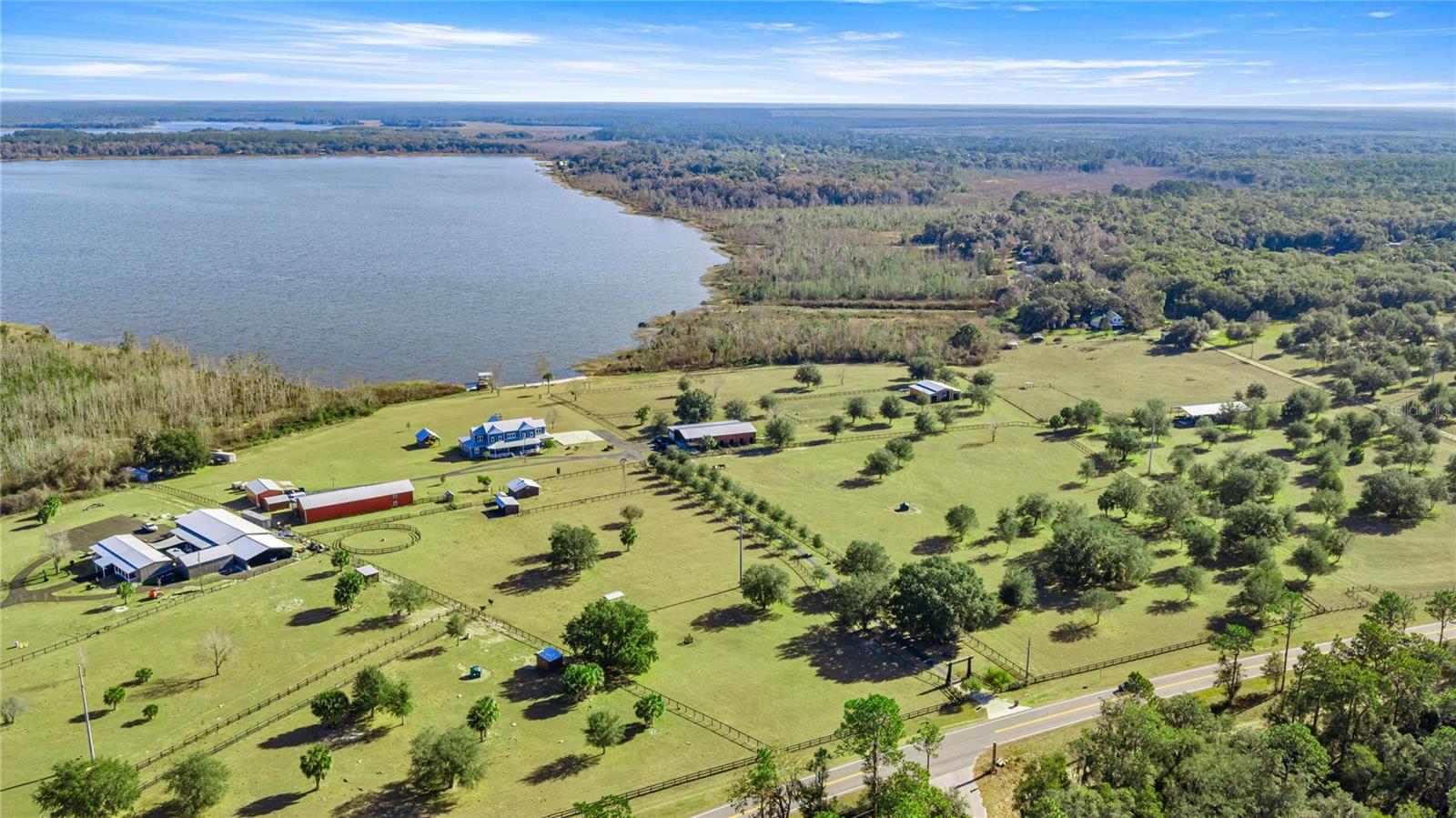 5251 180th Avenue Road, FL