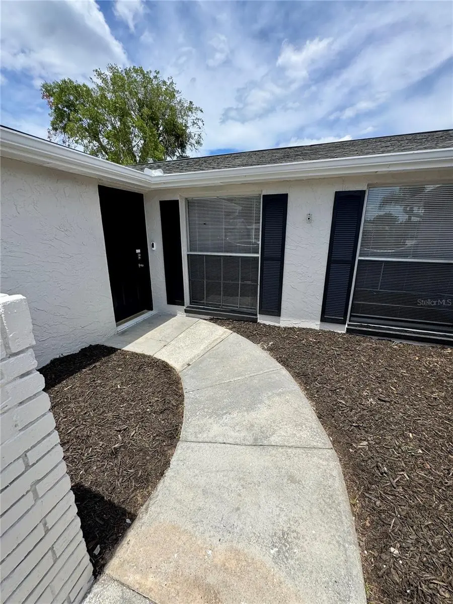 6135 Seabreeze Drive, FL
