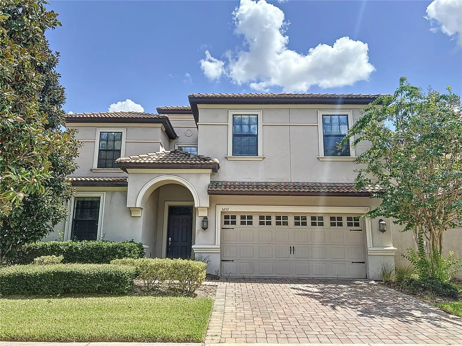 1453 Myrtlewood Street, FL