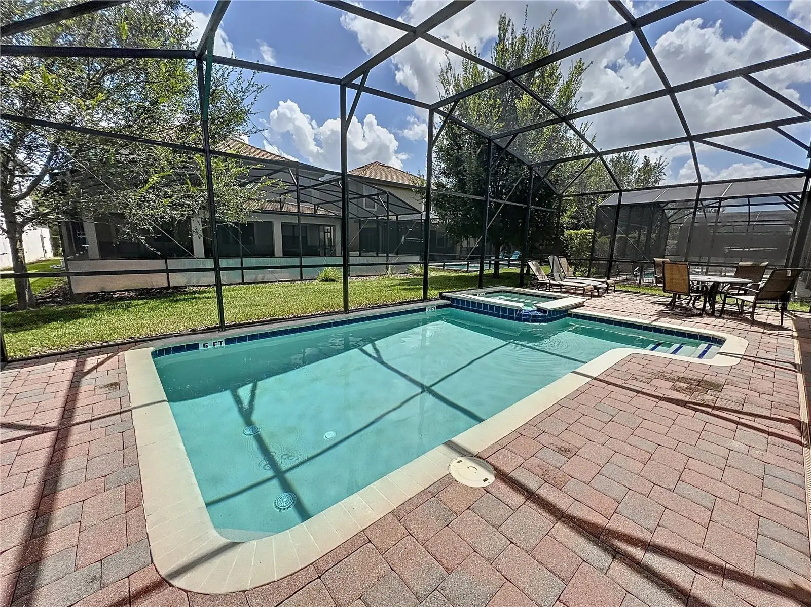 1453 Myrtlewood Street, FL