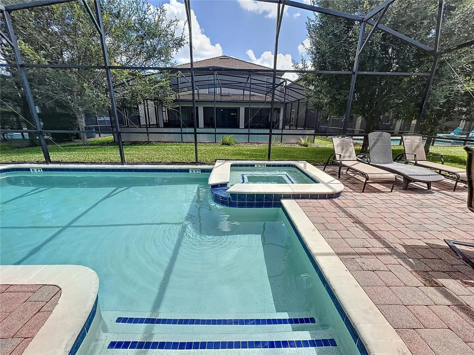 1453 Myrtlewood Street, FL