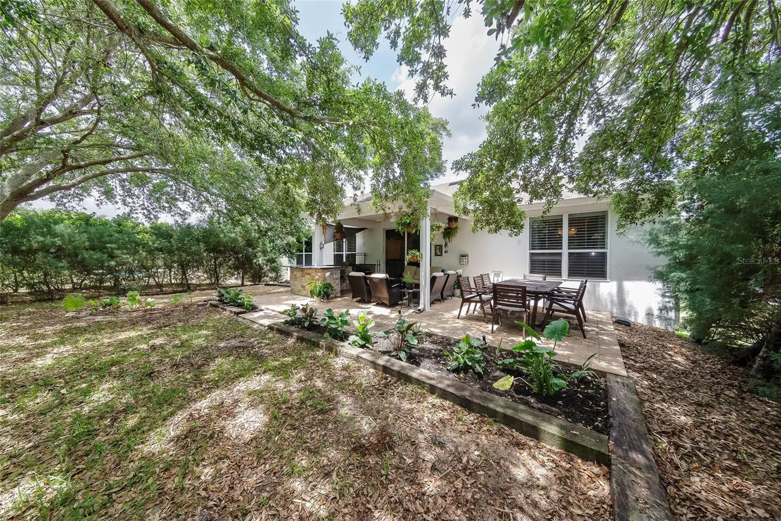 1397 Lattimore Drive, FL