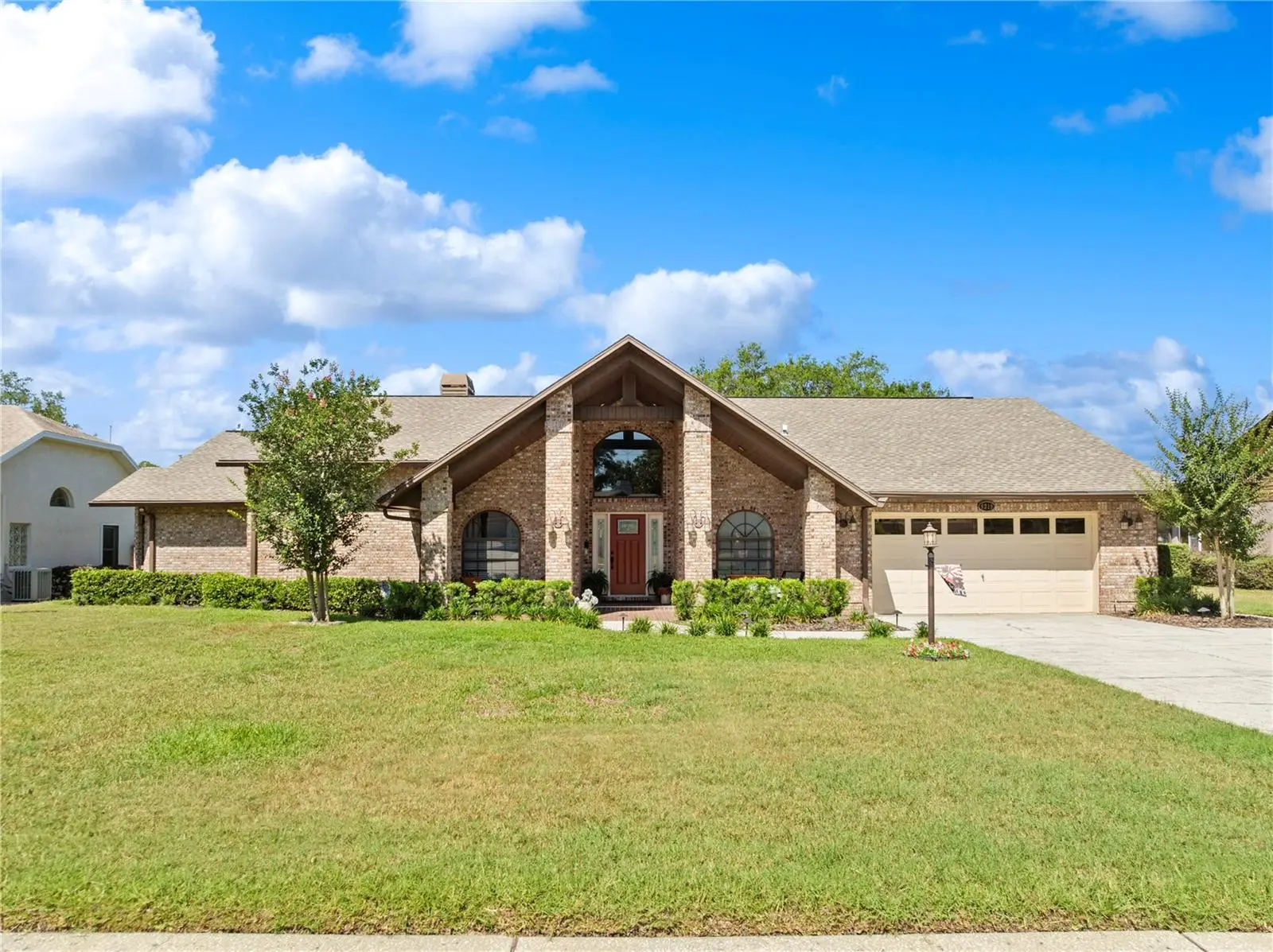 6219 Huntington Drive, FL