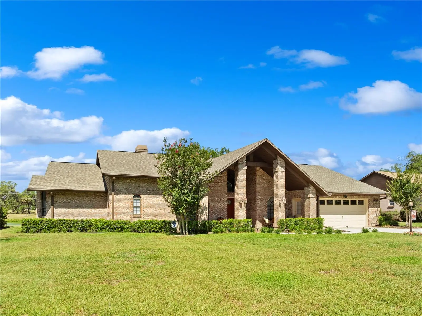 6219 Huntington Drive, FL