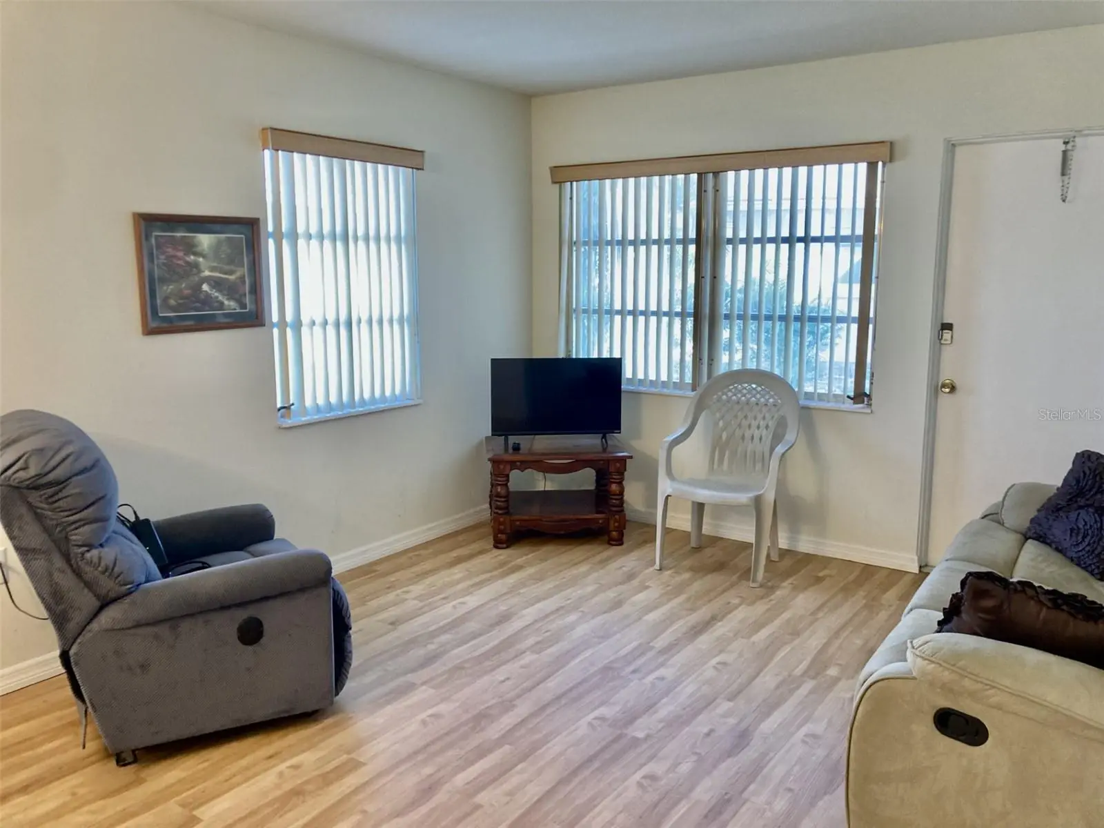 6110 Coral Way, FL