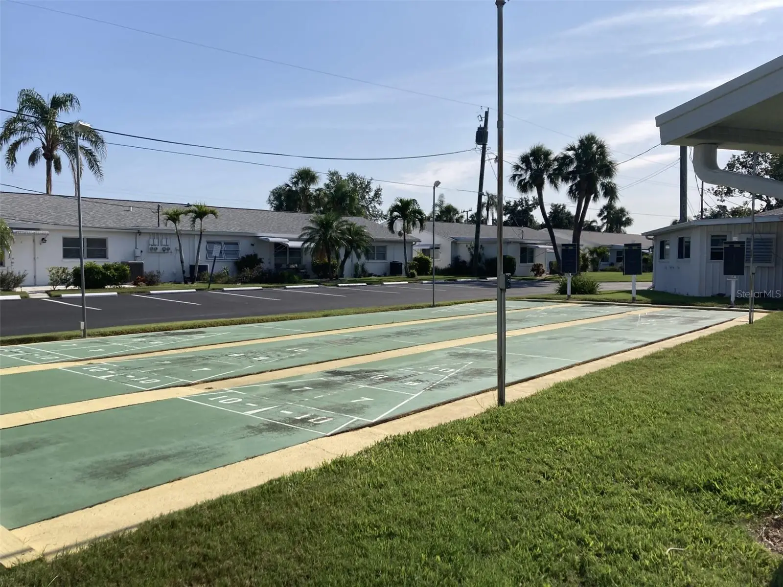 6110 Coral Way, FL