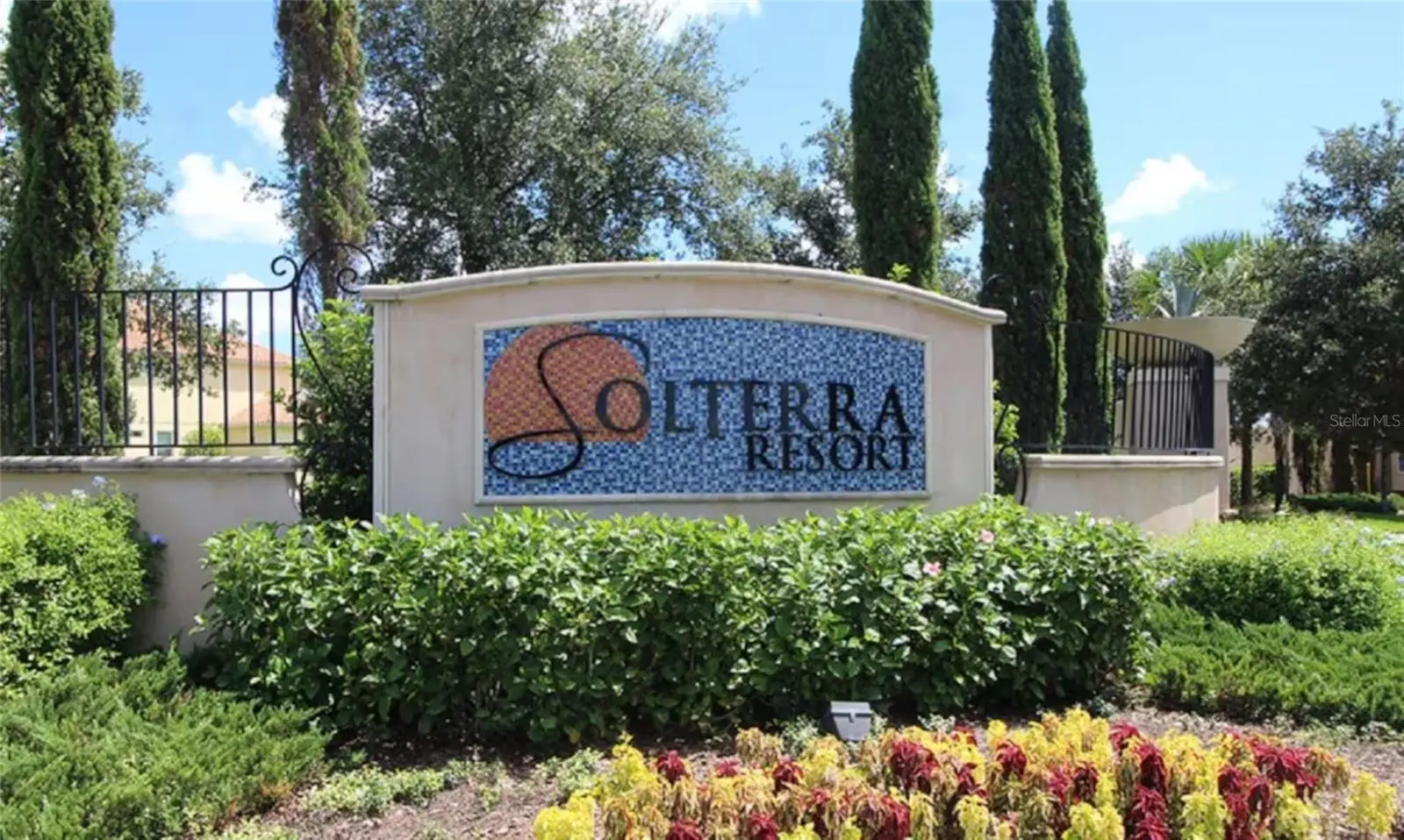 7542 Oak Spring Lane, FL