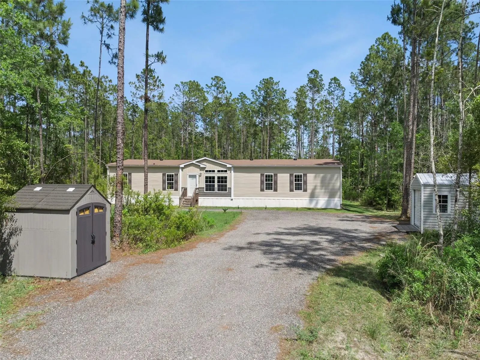 9740 Ebert Avenue, FL