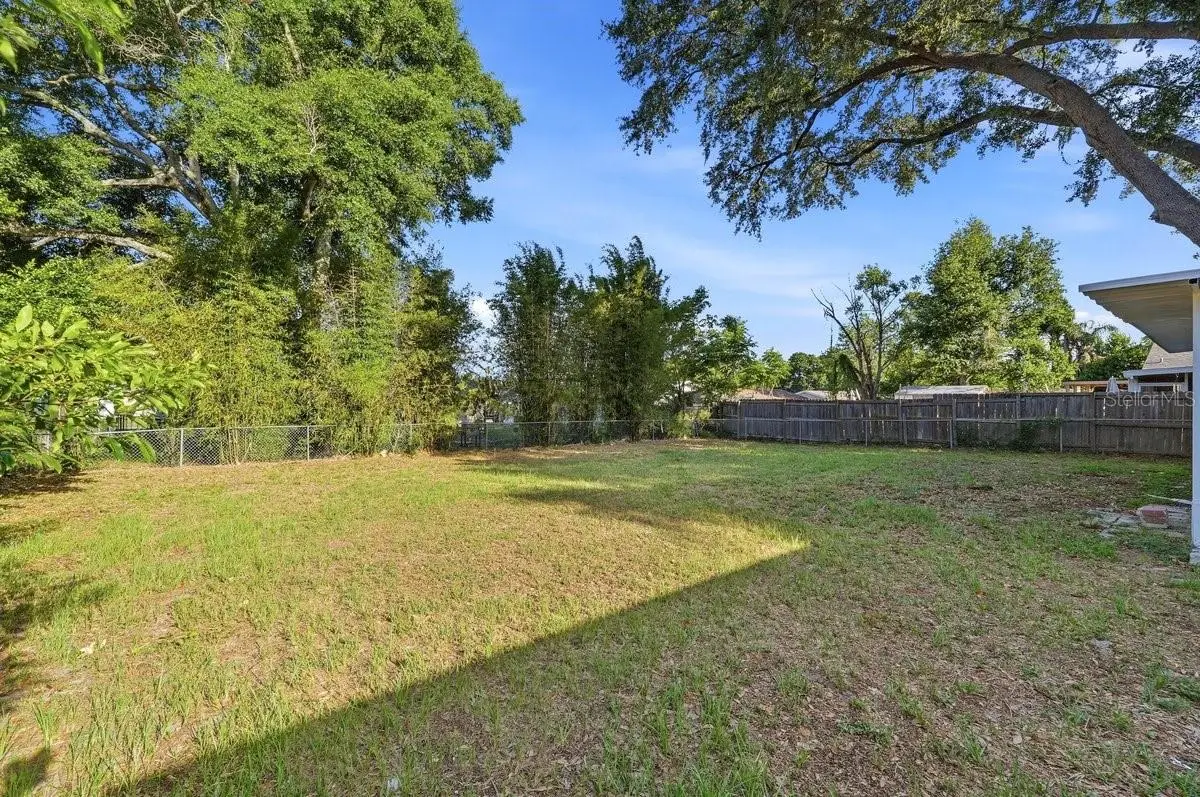 137 Lowell Road, FL
