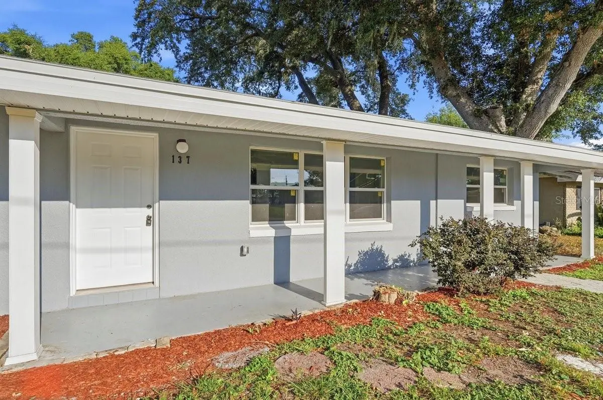 137 Lowell Road, FL