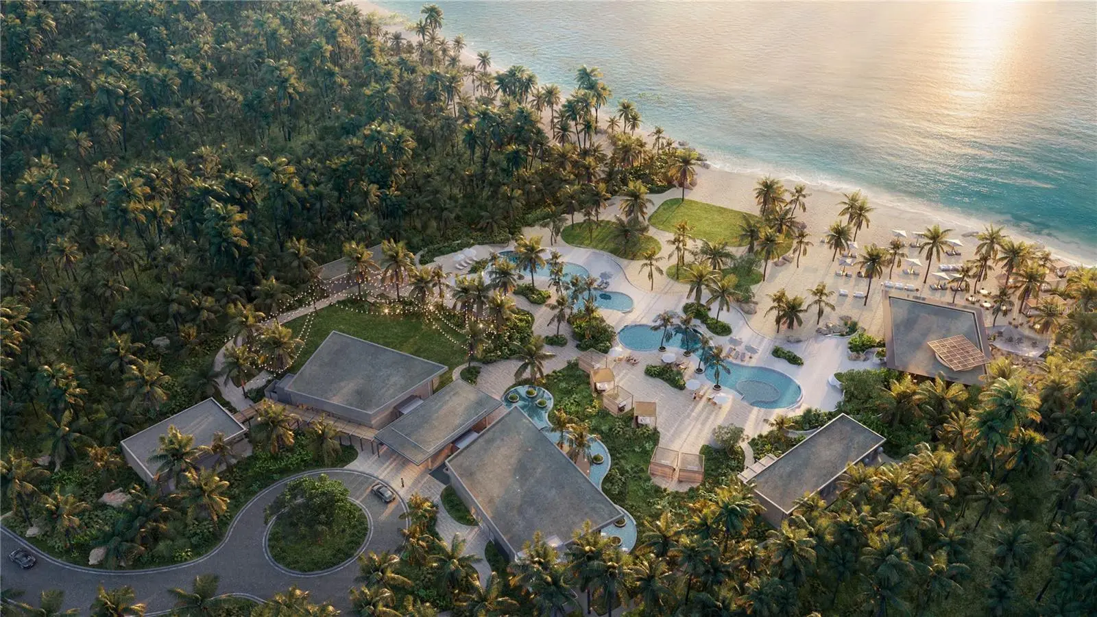 600 Amane Estates, Coco Beach Blvd, PR