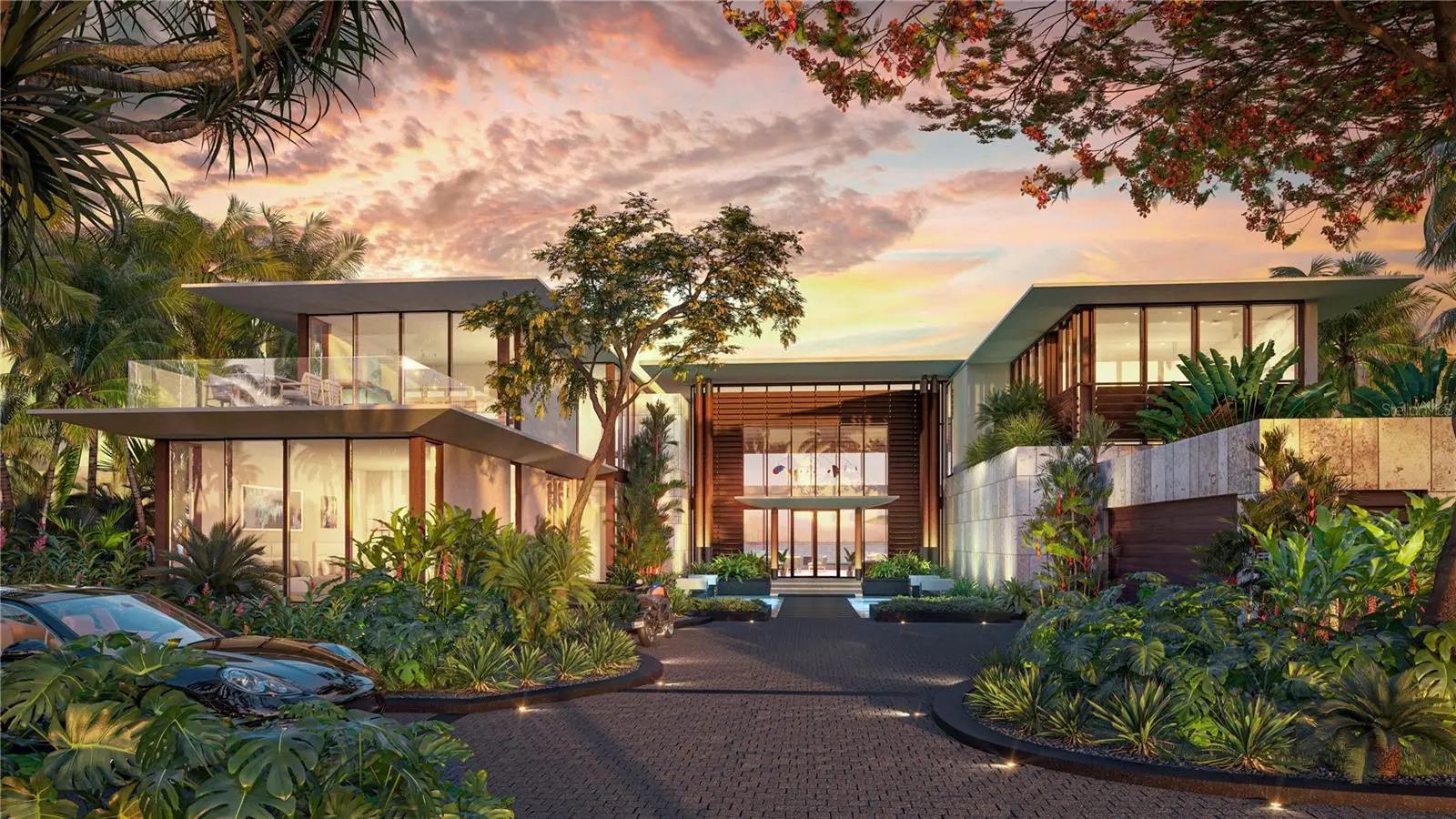 600 Amane Estates, Coco Beach Blvd, PR