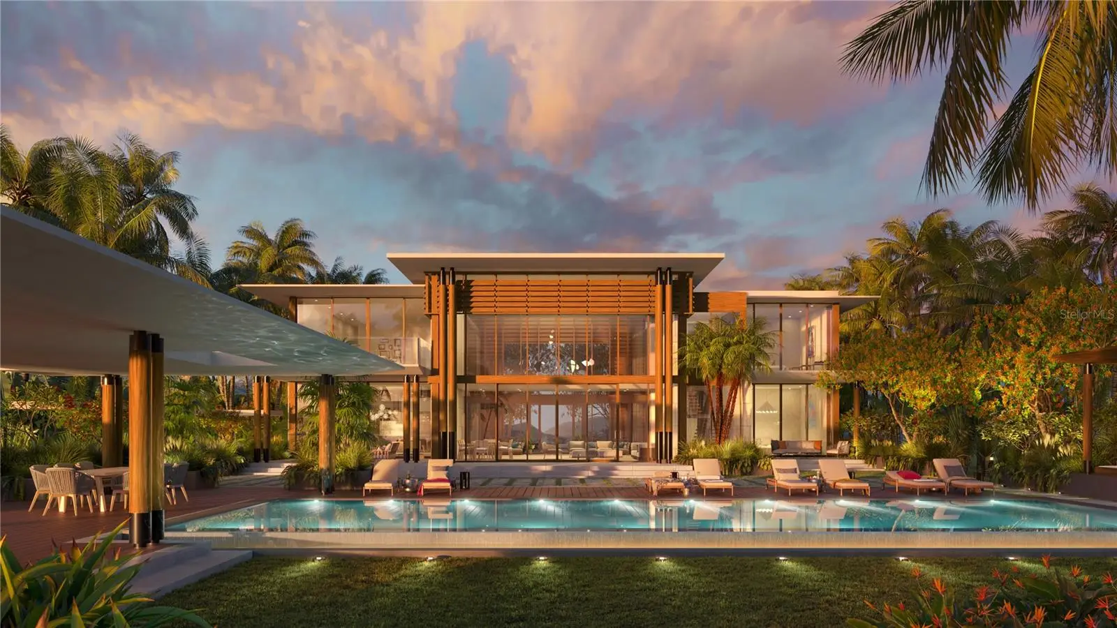 600 Amane Estates, Coco Beach Blvd, PR