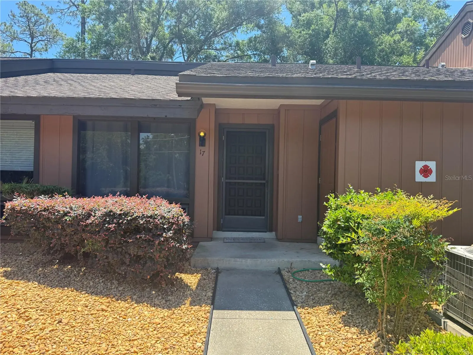 19660 83rd Place Road, FL