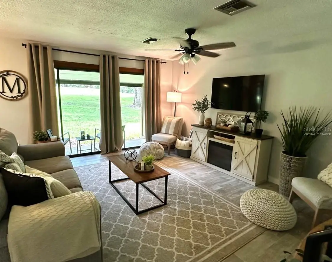 19660 83rd Place Road, FL