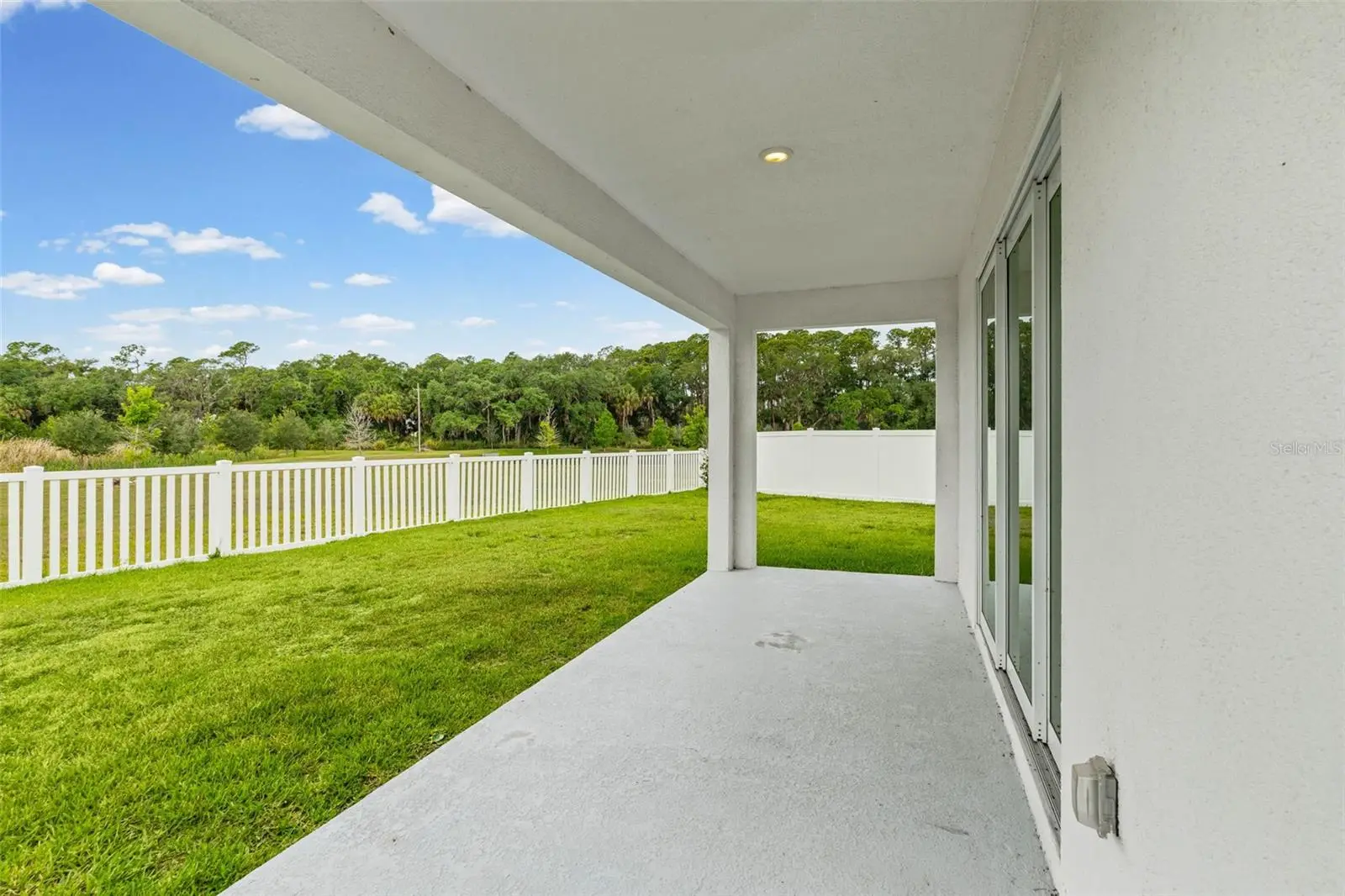 8093 Tea Olive Terrace, FL