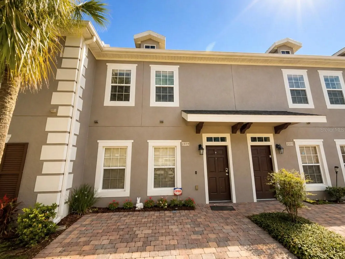 2379 Caravelle Circle, FL