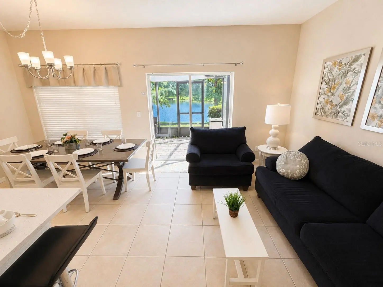 2379 Caravelle Circle, FL