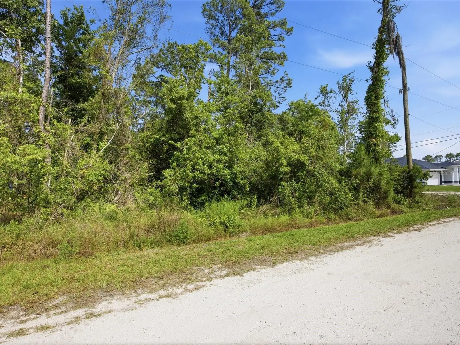 1201 10th Avenue, FL