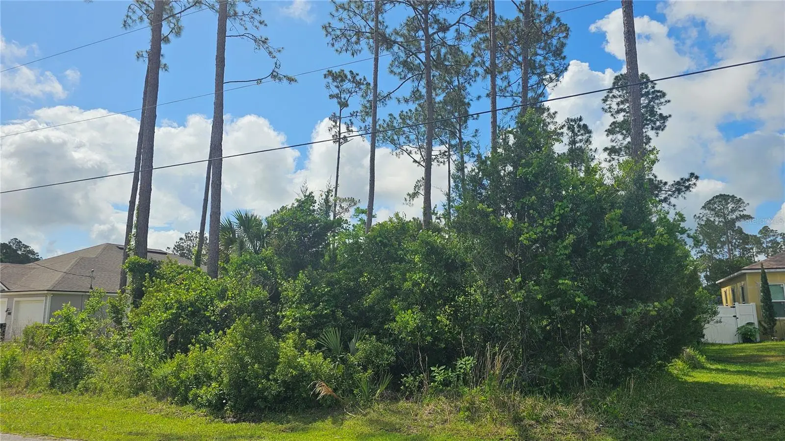 13 Robin Hood Lane, FL